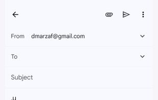 Expanda screenshot 2