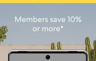 Expedia screenshot 1