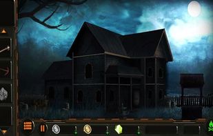 Expedition For Survival screenshot 1