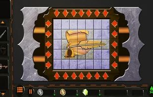 Expedition For Survival screenshot 1