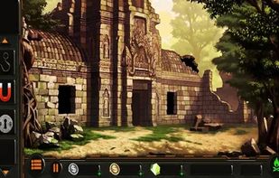 Expedition For Survival screenshot 3