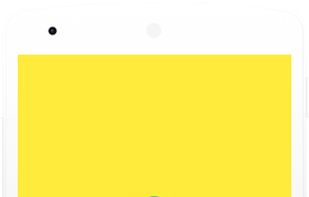 Expendy screenshot 1