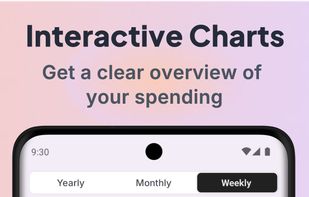 Analytics Screen