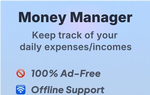 App Highlights
