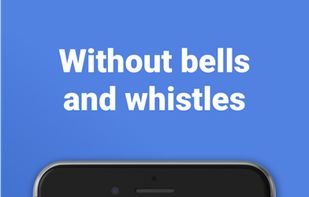 Expense & Spending Tracker screenshot 3