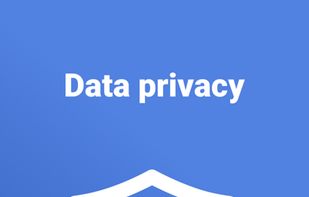 Expense & Spending Tracker screenshot 1
