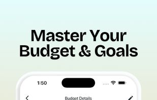 ExpenseEasy screenshot 3