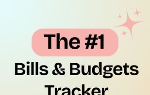 ExpenseEasy screenshot 1