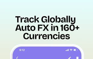 ExpenseEasy screenshot 2