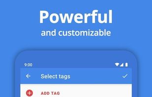 Expenses: Simple Tracker screenshot 2