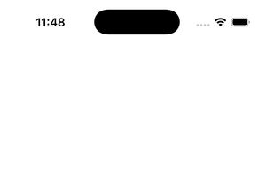 ExpenseSpy screenshot 1