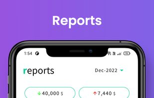 Reports