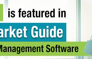 Expenzing screenshot 3