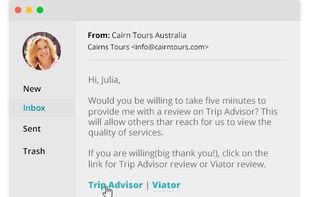 Experitus screenshot 3