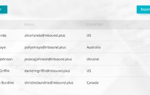 Experitus screenshot 1