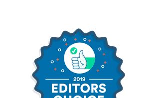 Expert Insights screenshot 1