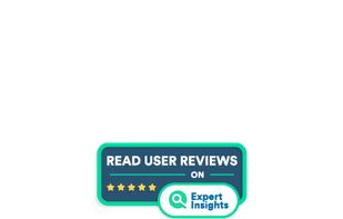 Read user reviews on Expert Insights
