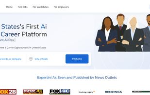 expertini global home