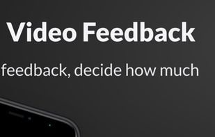 ExpertX screenshot 1