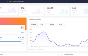 Expimont screenshot 1