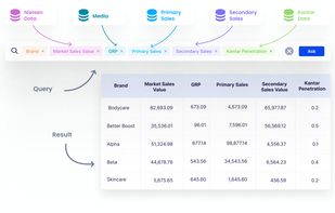 Explorazor screenshot 1