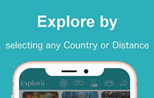 Explorii - Watch Together screenshot 2