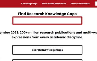 Expontum screenshot 1