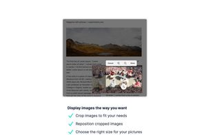 Export Notion PDF screenshot 3