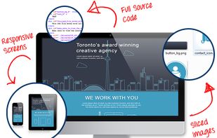 ExportKit screenshot 1