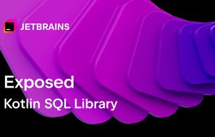 Exposed screenshot 1