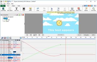 Express Animate screenshot 3