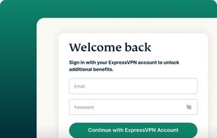 ExpressMailGuard screenshot 2