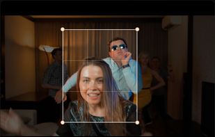 ExSqueezeMe screenshot 1