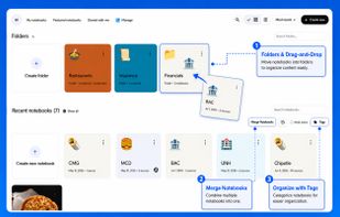 ExtendLM screenshot 3