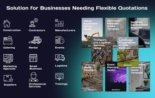Extraflow.io screenshot 1