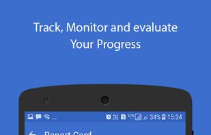 Extramarks – The Learning App screenshot 2