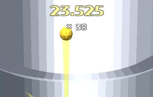 Extreme Defender screenshot 3