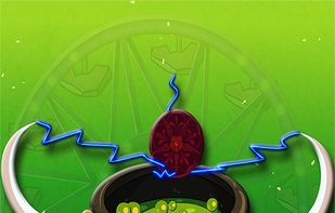 Extreme Escape - Rescue from Horror Rooms screenshot 3