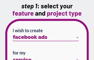 Exty Solutions screenshot 2