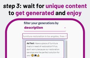 Exty Solutions screenshot 3