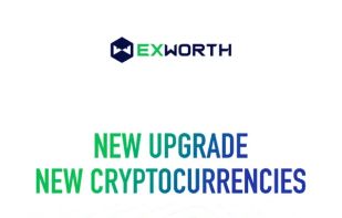 Exworth PRO screenshot 3