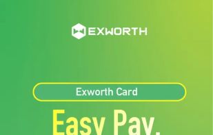 Exworth PRO screenshot 2