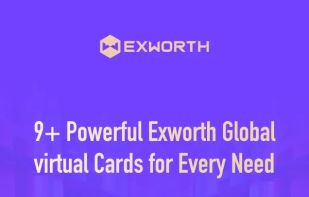 Exworth PRO screenshot 1