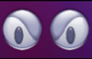 Eyeballs screenshot 3