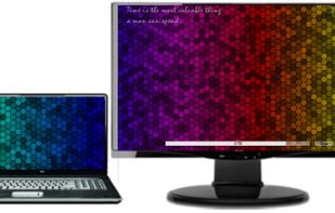 generated on-the-fly