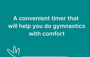 EyeYoga screenshot 2