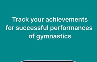 EyeYoga screenshot 3