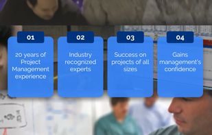 EZ List (EZ Action Item Lists) screenshot 3