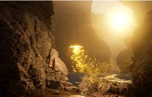 EzBench Benchmark screenshot 3