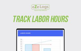 Ezelogs screenshot 1